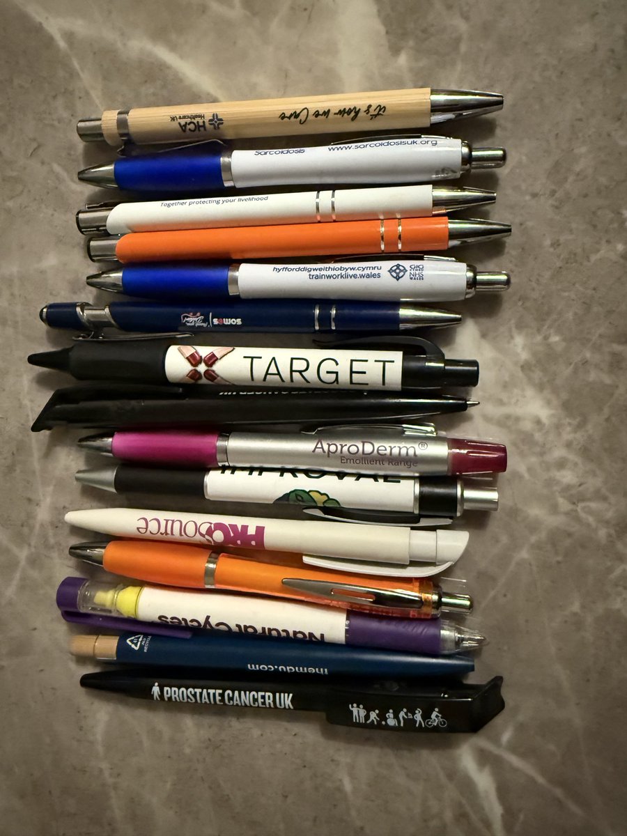 IamToyinRoberts's tweet image. One of the perks of going for #RCGPAC Conference 😂