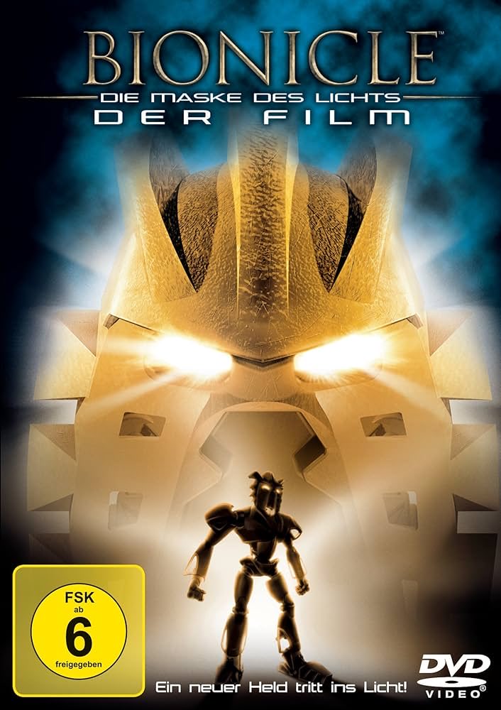 KnigStefan's tweet photo. @LadeShootH @Shaxreym Nein nein es gab wirklich einen Film! Den hatte ich auch! 😂 https://t.co/E2VDY52UgK