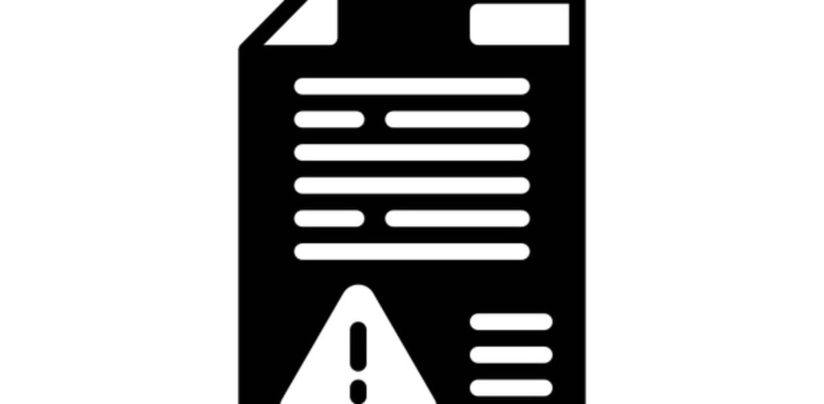 RetractionWatch's tweet image. “As paper mills and fraud proliferate, experts warn the retraction rate should reach 2% of published literature—ten times current levels”: A piece on a talk by our Ivan Oransky. 
conexiant.com/internal-medic…