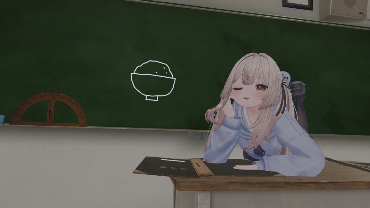 hakumai102's tweet photo. https://t.co/QB7hFcvsnA