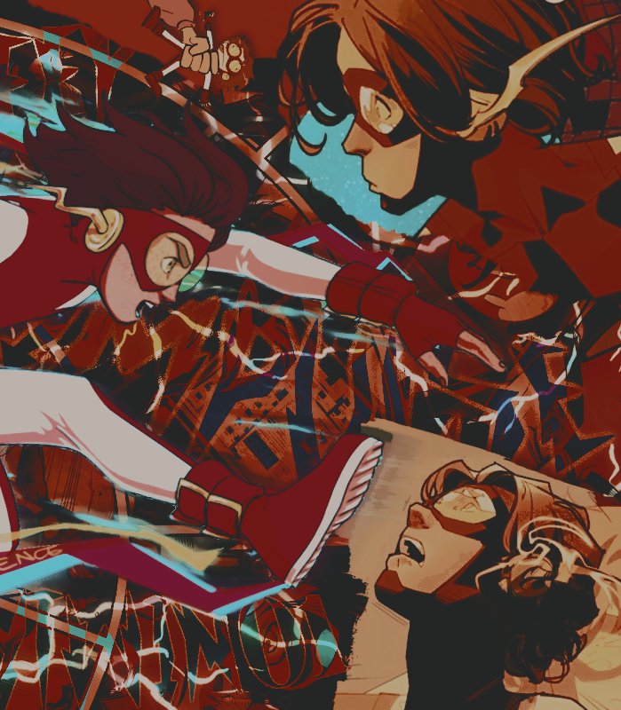 I M P U L S E (@speedtwin01) on Twitter photo 