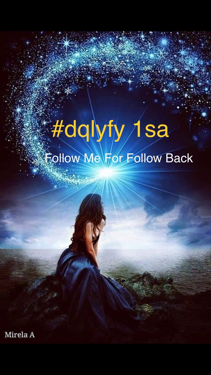 qasm_y4's tweet image. نجوم متابعة ⚘️
#dqlyfy1sa
@dqlyfy1sa
@qasm_y4
 @1qqmr
@qrlyfyd
@ISKno1
@mmdl91
@188f88
@Ssi249
@188j88
@188ss88
@kamil_gk
@Sc2017W
@SamreyTW
@AliceJofrey
@ryry757248
@fnn1352131
@muna_alD
@Al___wtny
@ALSAAHL
@turkmeno16
@fireofplanet
@RhlThm68186
@BsMjnwn19550
@nuncaestard333
