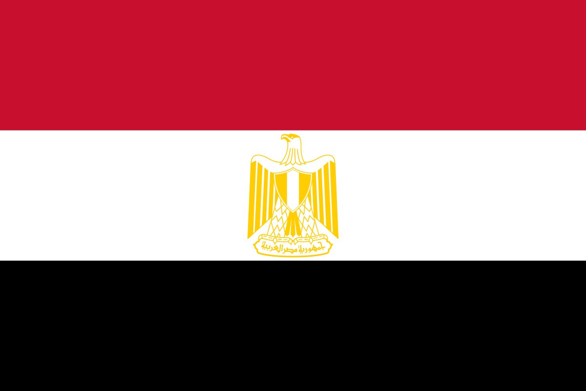 mfu46's tweet image. AXIOS : وزارة الخارجية الأمريكية أرسلت اليوم الدعوة الرسمية لحضور قمة الزعماء بشأن خطة الرئيس ترامب لغزة والتي ستعقد يوم الاثنين في شرم الشيخ.
وقامت الولايات المتحدة بتوسيع قائمة المدعوين وأضافوا إسبانيا واليابان وأذربيجان وأرمينيا والمجر والهند والسلفادور وقبرص واليونان…