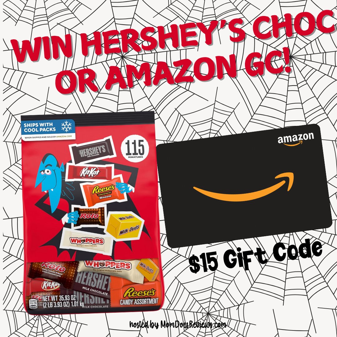 pamelamaynard's tweet image. 👻🐾 Scaredy cats welcome! Enter the Scaredy Cat Giveaway Hop for your chance to win Halloween candy or a $15 Amazon Gift Card! 🍬🎃

Enter here 👉 bit.ly/3KxfawQ 

#GiveawayAlert #HalloweenCandy #AmazonGiftCard #ScaredyCatGiveaway #WinBig