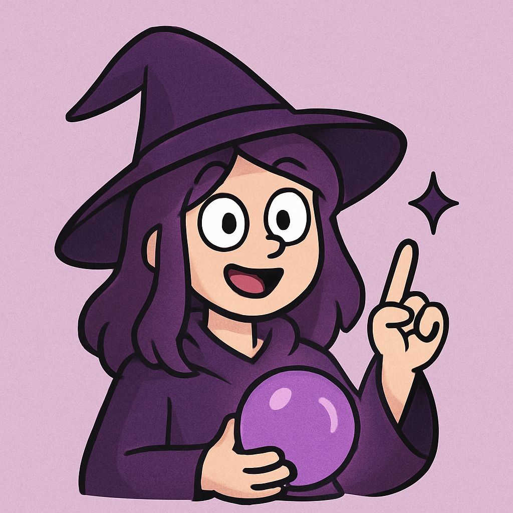 gnweb3's tweet image. Can I get a GN?

Let&apos;s spell tonight 🔮