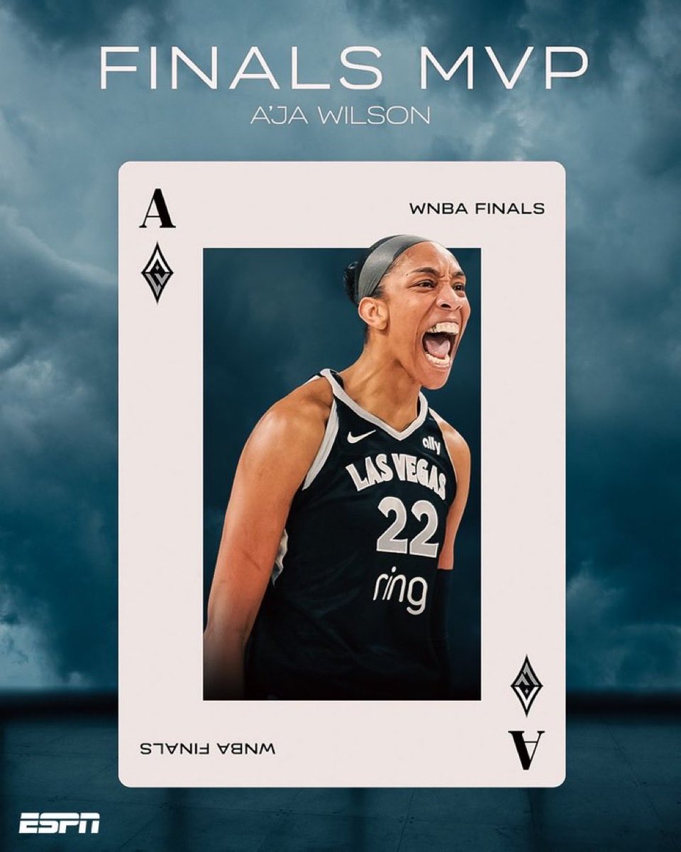 Dr. Donald G. Nicolas tweet media