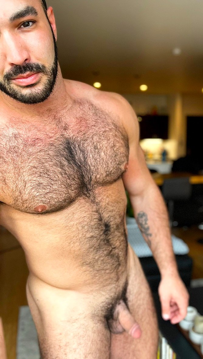 wataa <a href="/DomTheSubXXX/">Domenic Hill $6 OF/JFF (NO PPV!)</a>