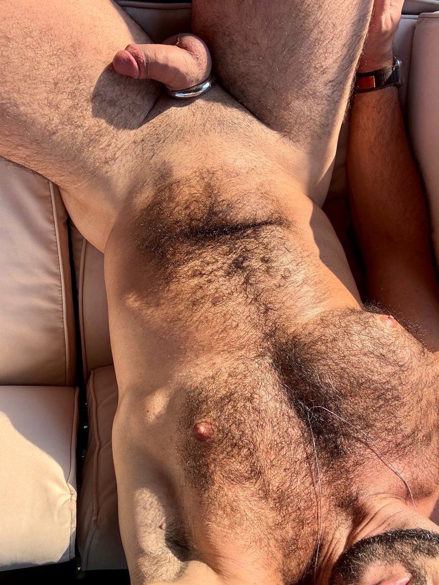 𝐎𝐍𝐋𝐘𝐅𝐀𝐍𝐒 𝐌𝐄𝐍 ES @onlyfansmen_es - Twitter Profile | Sotwe