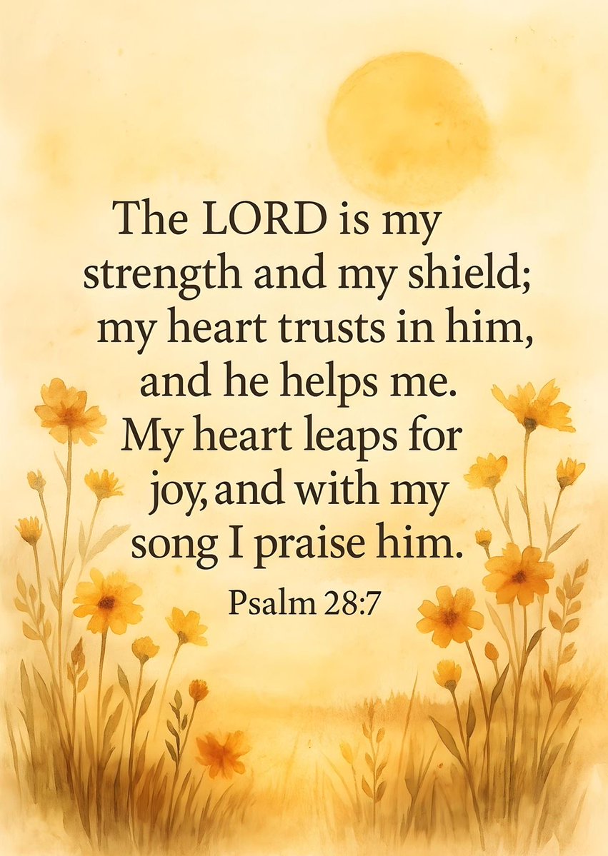1madwoman1962's tweet image. #Scriptures  @DebbieZimmer54 @RosaTrunk @Rosakdp @PatGrant7777 @szentandrassym @BeatriceLacy @marvil296 @seale15 @victoria_victo3 @ZoraidaPalacios @debratankersle1 @JanetBarstow @ClockworkHamma @SuzanneLepage1 @antoniomanager @LesleyLupo @Tearene @WonderfulSpace4 @JesusLuvsUs777…