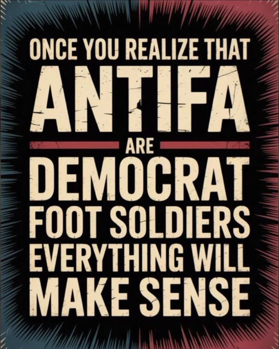 <a href="/RealJamesWoods/">James Woods</a> This.