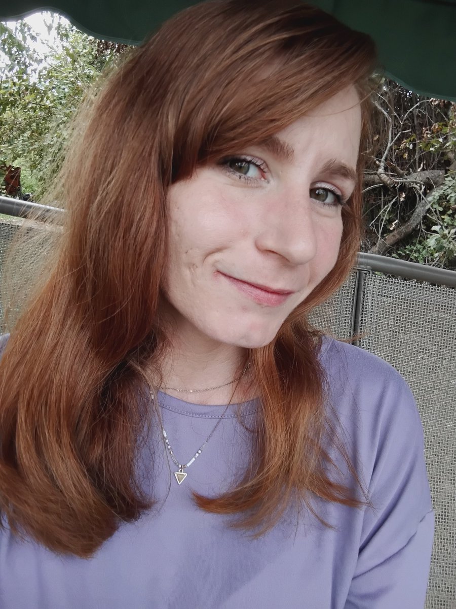 SkLightZenX's tweet image. 🕊️😜💕