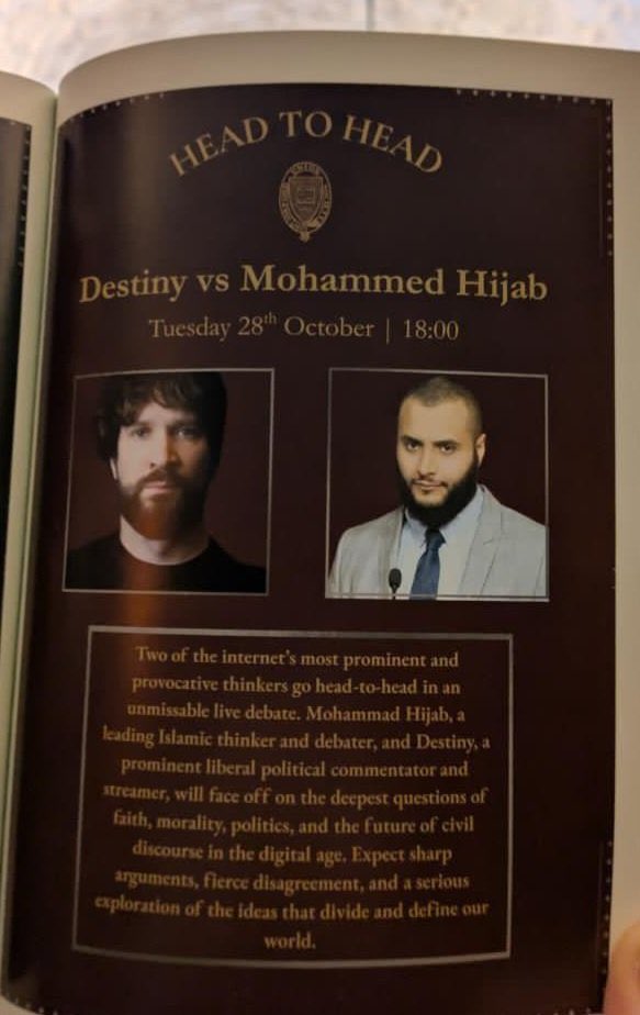 🇬🇧 𝙔𝙊𝙊𝙆𝘼𝙔 𝘼𝙀𝙎𝙏𝙃𝙀𝙏𝙄𝘾𝙎 🇬🇧 tweet media