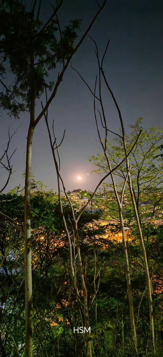 حامد المطيري (@ofbaaa) on Twitter photo 