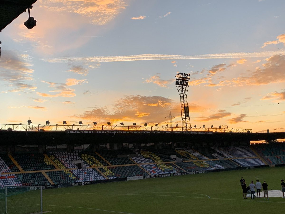 No sé, tu me dirás