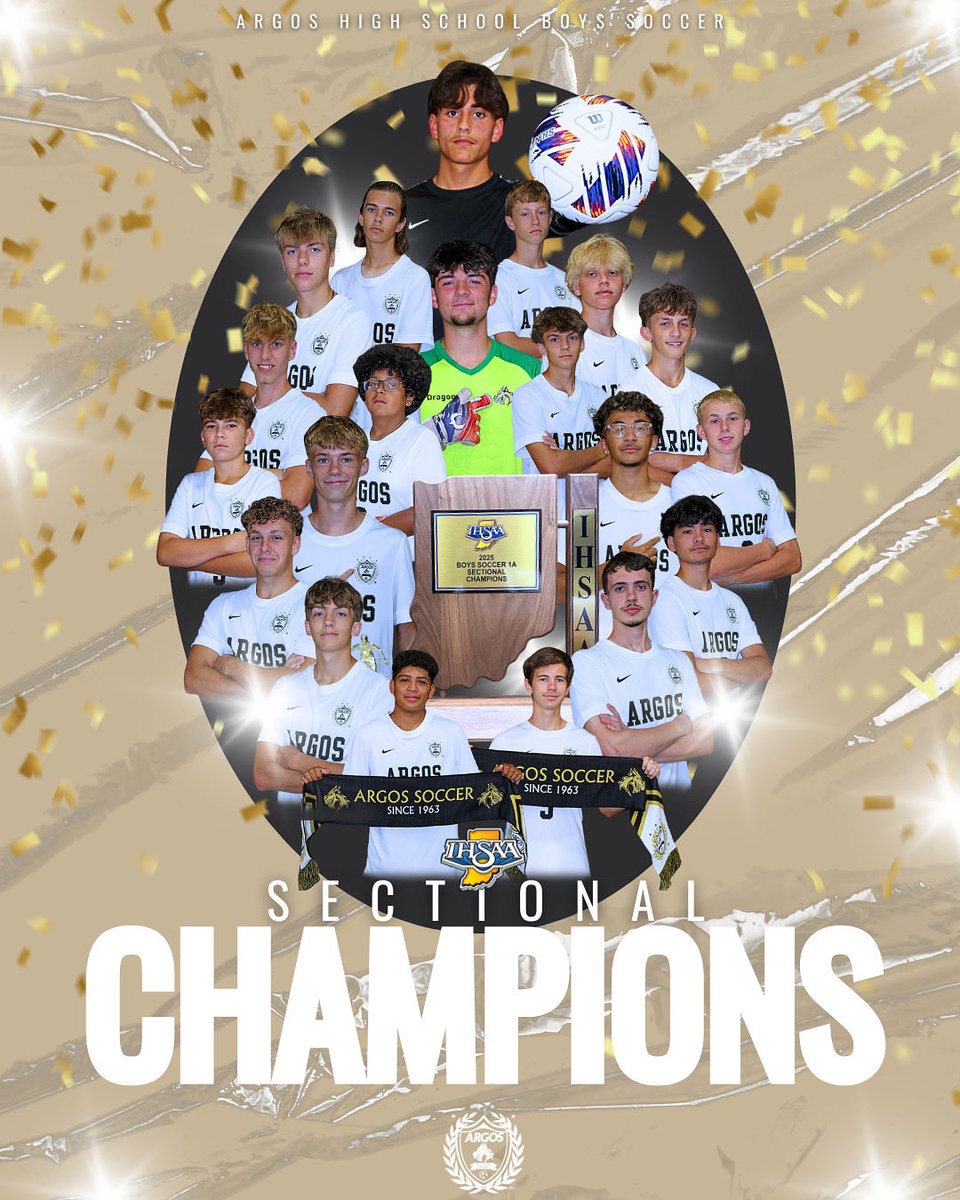 Back where it belongs!! 🐉