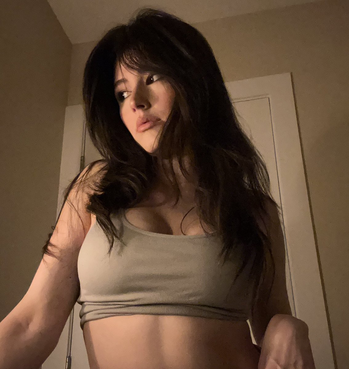 Jadethejaguar tweet media