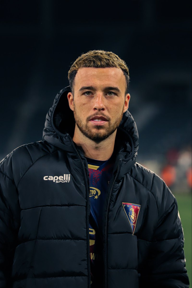 Patrycja Smalkowska tweet media