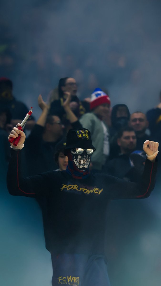 Patrycja Smalkowska tweet media