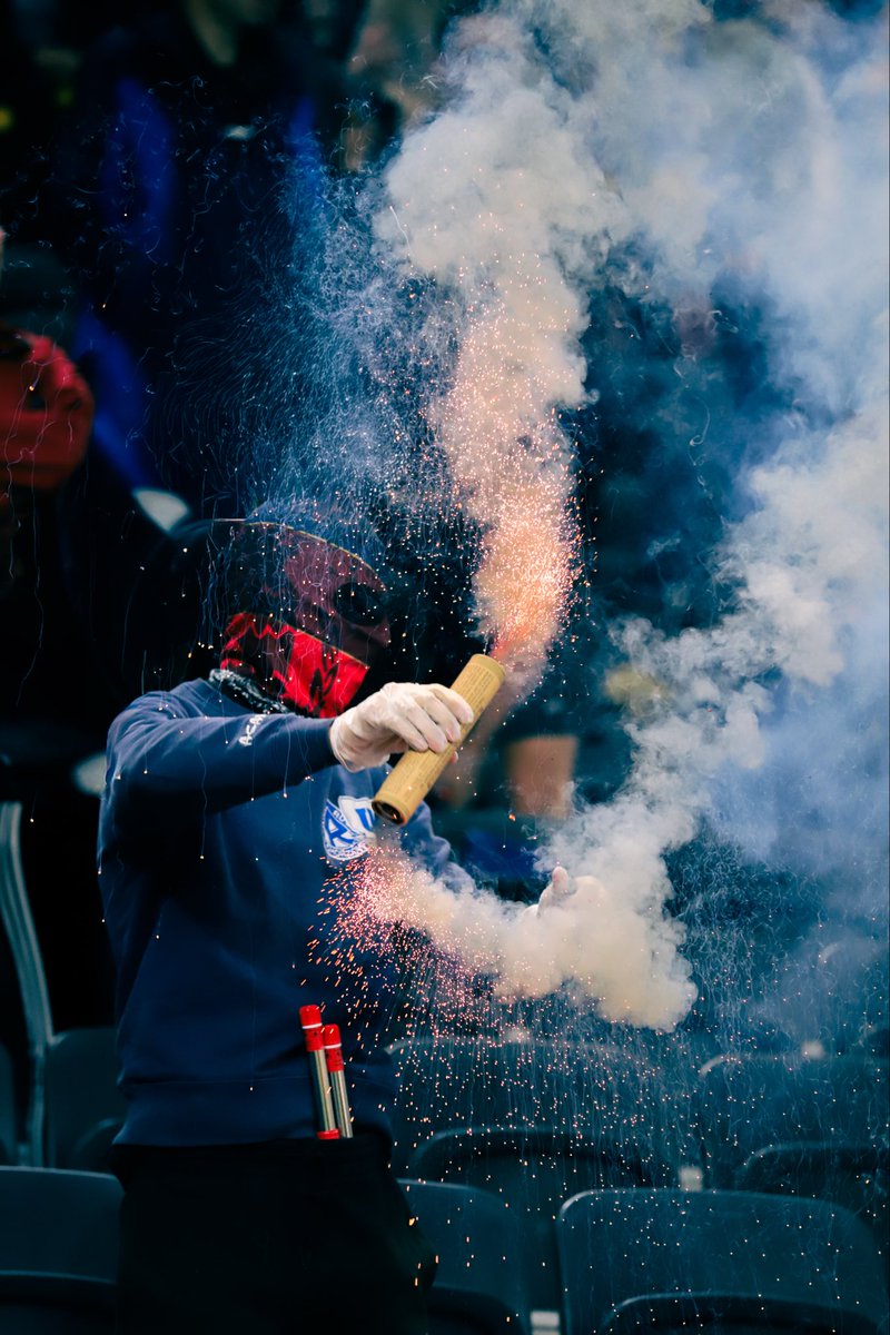 Patrycja Smalkowska tweet media