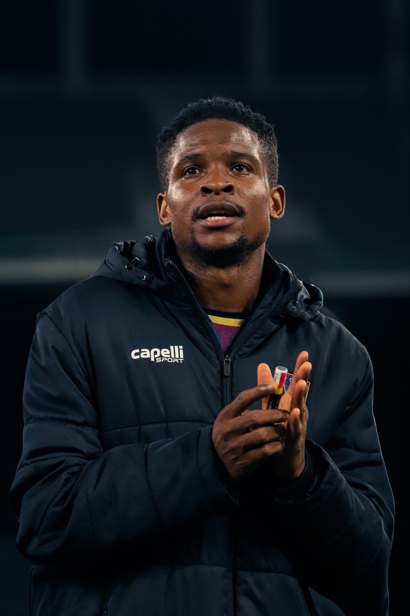 Patrycja Smalkowska tweet media