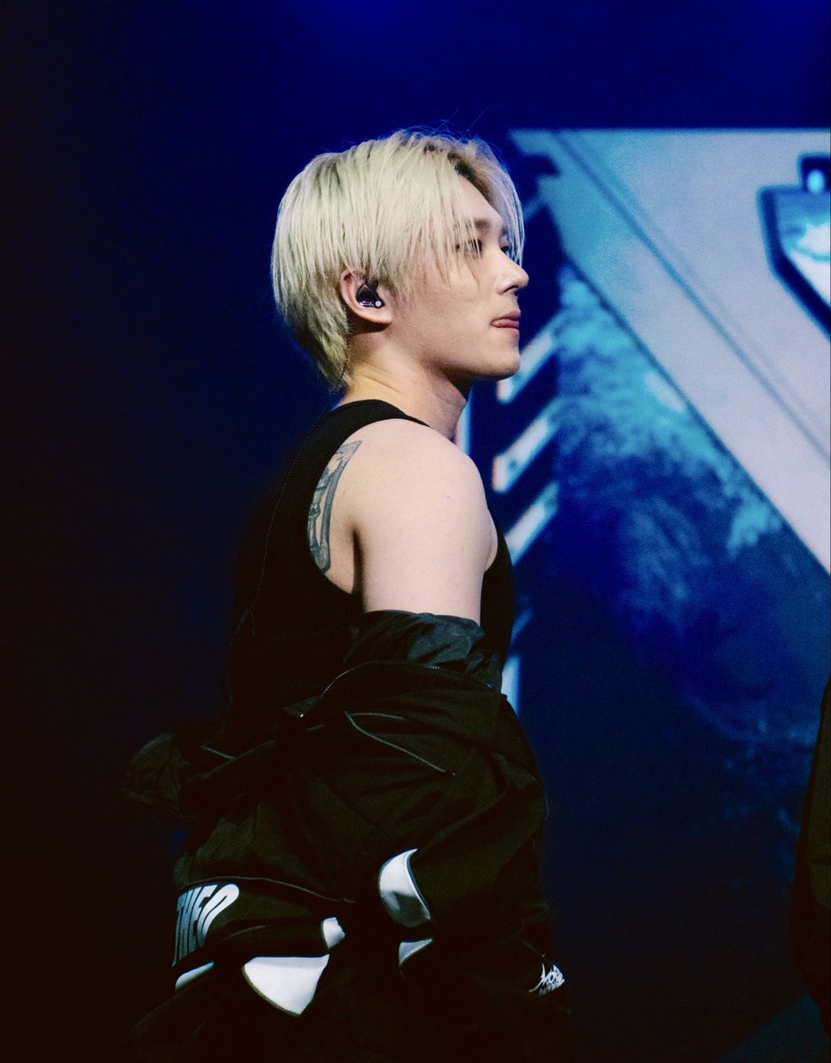 theopiics's tweet image. #THEO #테오 #P1HARMONY #피원하모니