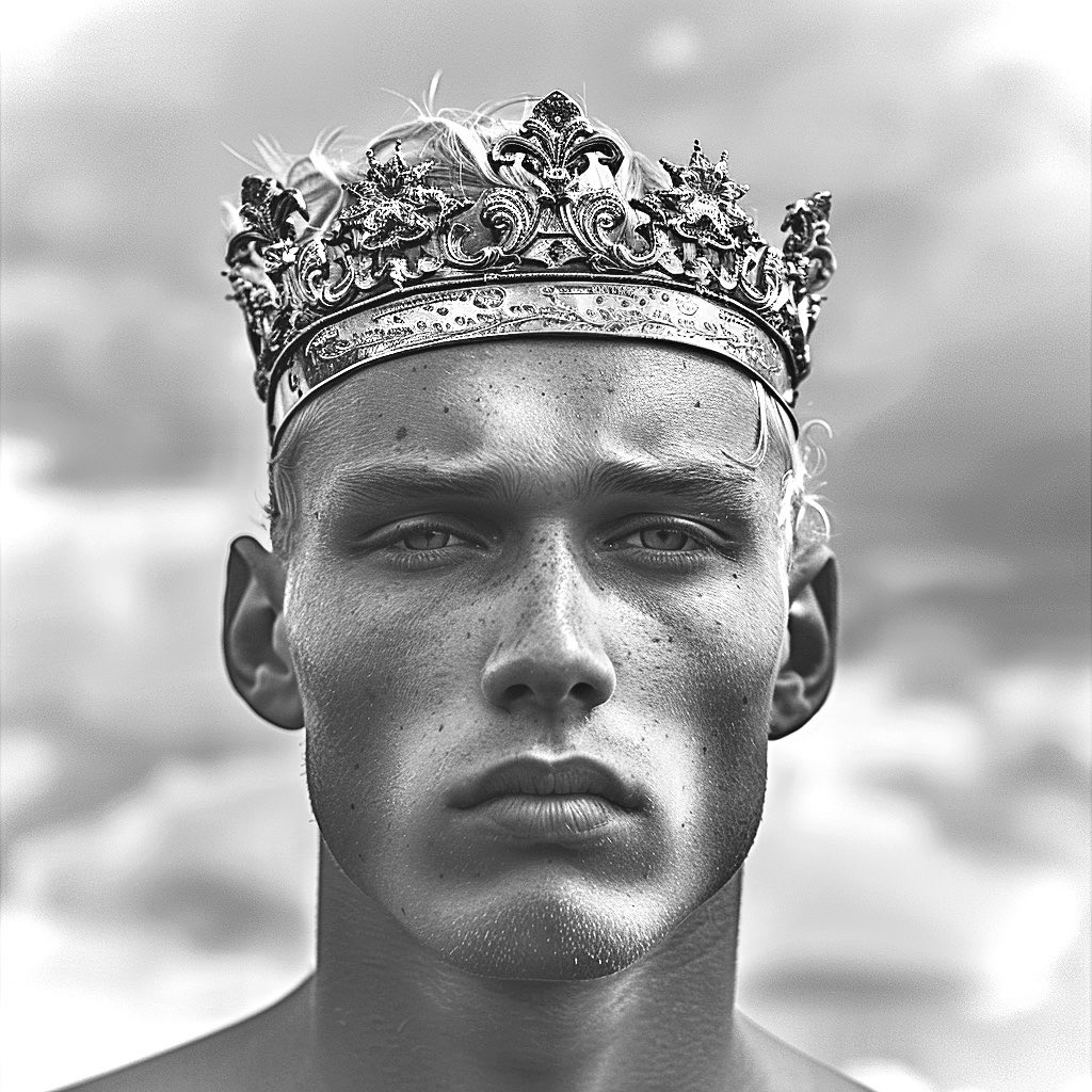 𐃯 (@grailcore) on Twitter photo 