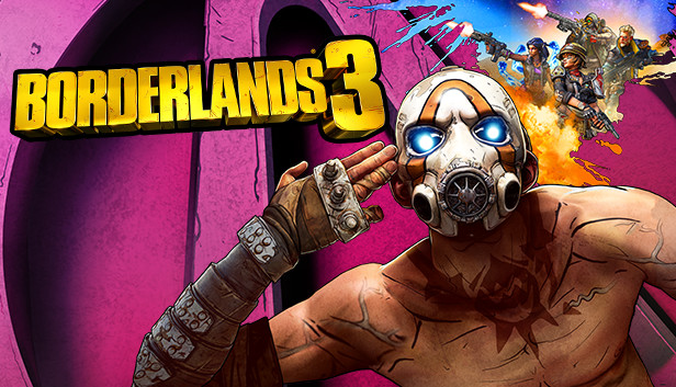 Ritzordgames's tweet image. Will be running a lil Evil Within before GAMEBROS: Borderlands 3 if anyone wants to hangout.
It&apos;s gonna be: The Evil Within at 3:30ish and GAMEBROS: Borderlands 3 at 5pm MDT!!

Twitch.tv/Ritzordgames

#fps #borderlands3 #theevilwithin
