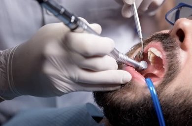 Romina Raya tweet media