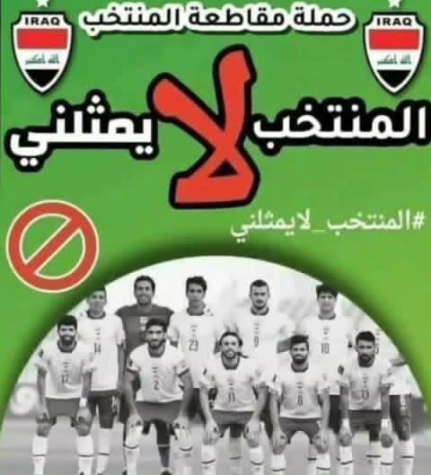 dar_lk's tweet photo. @hay23DS https://t.co/wNADD87lK4