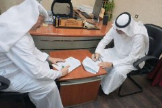 AnnaharNews2022's tweet image. فنون الطائف تفتح نوافذها على التاريخ.. شراكة تُنعش ذاكرة المدينة
@SASCA_TIF
#صحيفة_النهار_السعودية
 annahar-news.com/news/single/27…