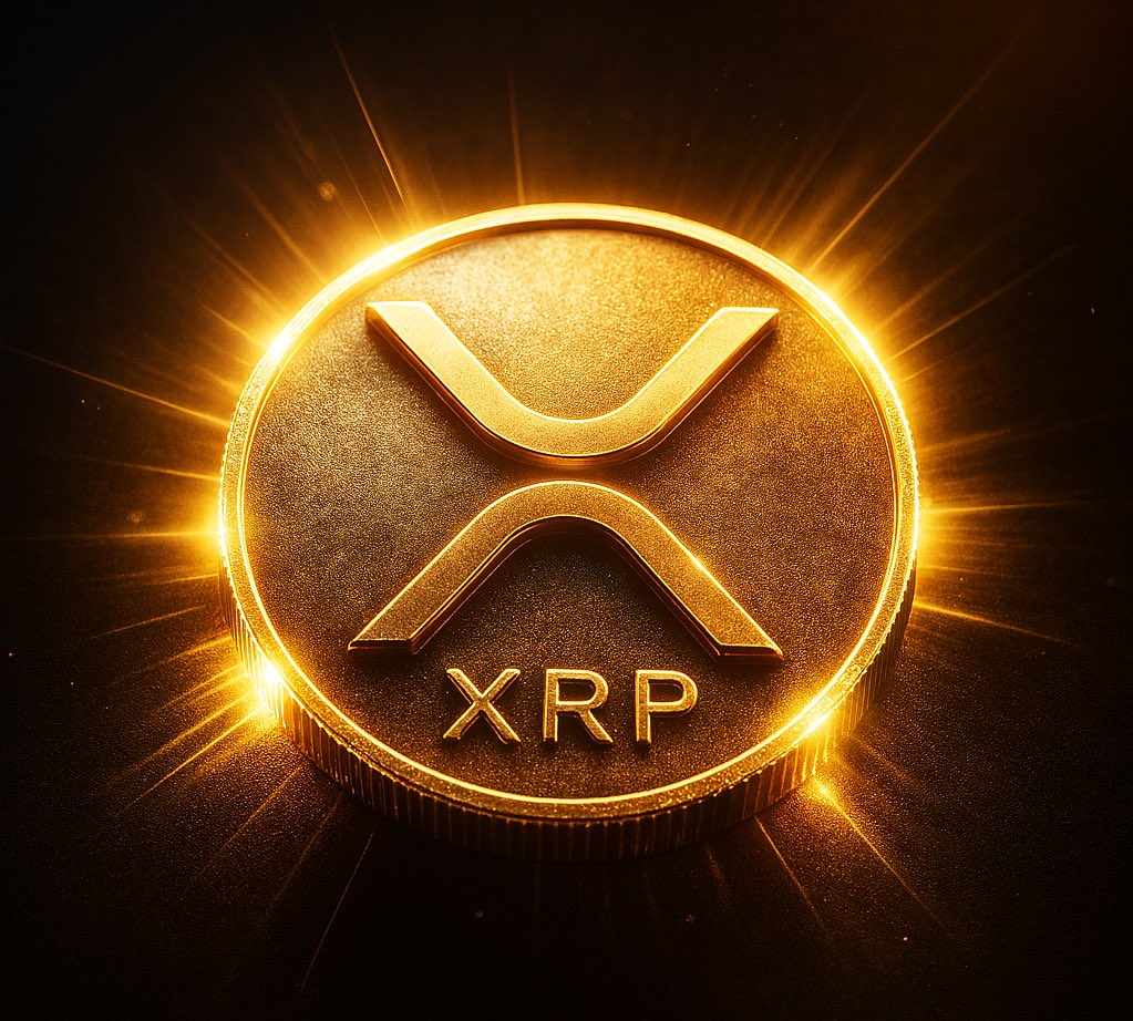 RippleXrpie's tweet image. Raise your hand if you bought or are still holding #XRP! 👋🙂