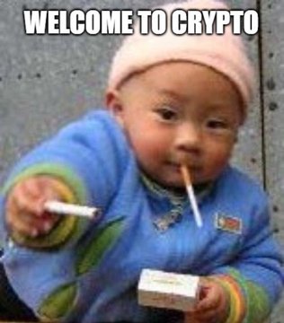 Welcome to Privacy Crypto <a href="/zama_fhe/">Zama</a>