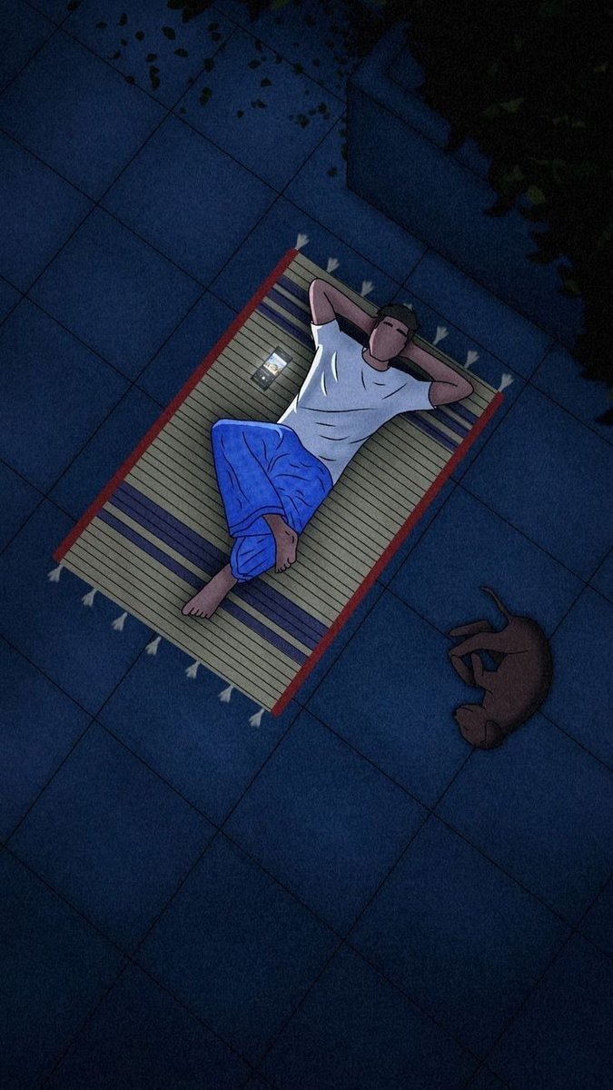 0xZeXoR's tweet image. GN CT 

Hope you touched grass today, we go again tomorrow…