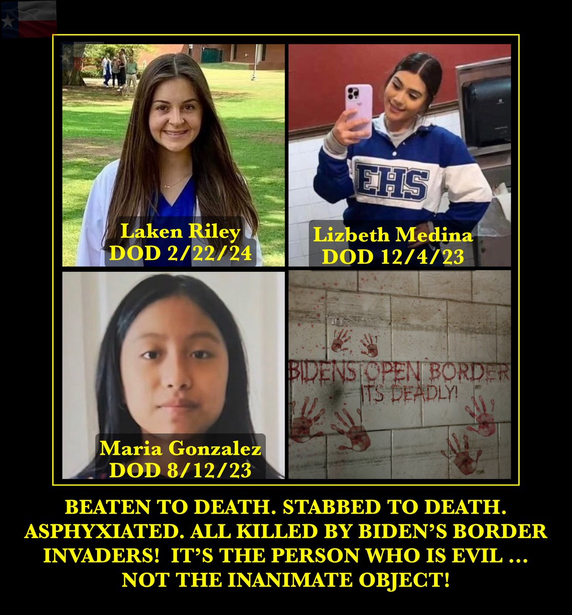 txind1836's tweet image. Boo Freaking Hoo!
