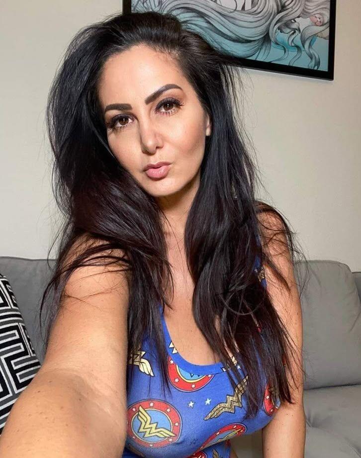 ᒪᎥᒪƳ tweet media