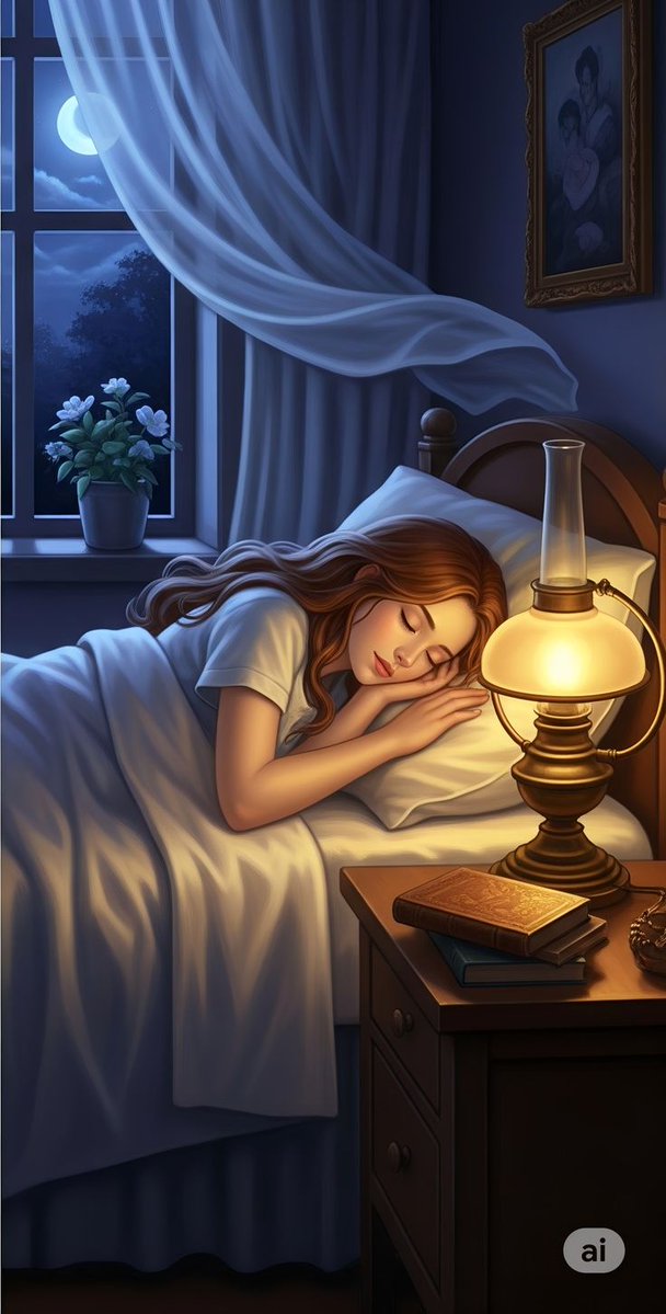 Adamah_ml's tweet image. Good night gSIXR fam!!

   Creator &amp;amp; community callout:  
Your memes, stories, fan art, threads all help SIXR grow.  
Tag your content with #SIXR and let’s amplify together. Every voice counts. @SIXR_cricket