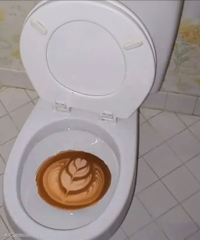 Isso é muito ROCK BOLAAAAAA

Nosso artista toda manhã faz a mesma coisa..kkkkkk

Fenômeno

<a href="/popbolaoficial/">POP BOLA - ROCK BOLA</a> <a href="/alexaraujo_75/">Alexandre Araújo</a> <a href="/lopes_maravilha/">andre lopes couto ⚔️🍻🌙✨🪘</a>