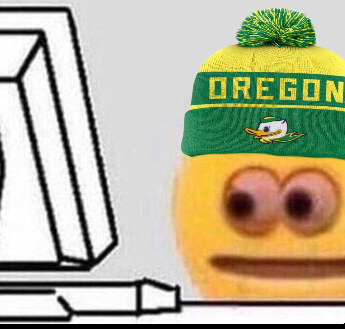 B1GDuckEnergyy's tweet photo. So that’s how the offense is gonna play today https://t.co/1EAXN4MPh4