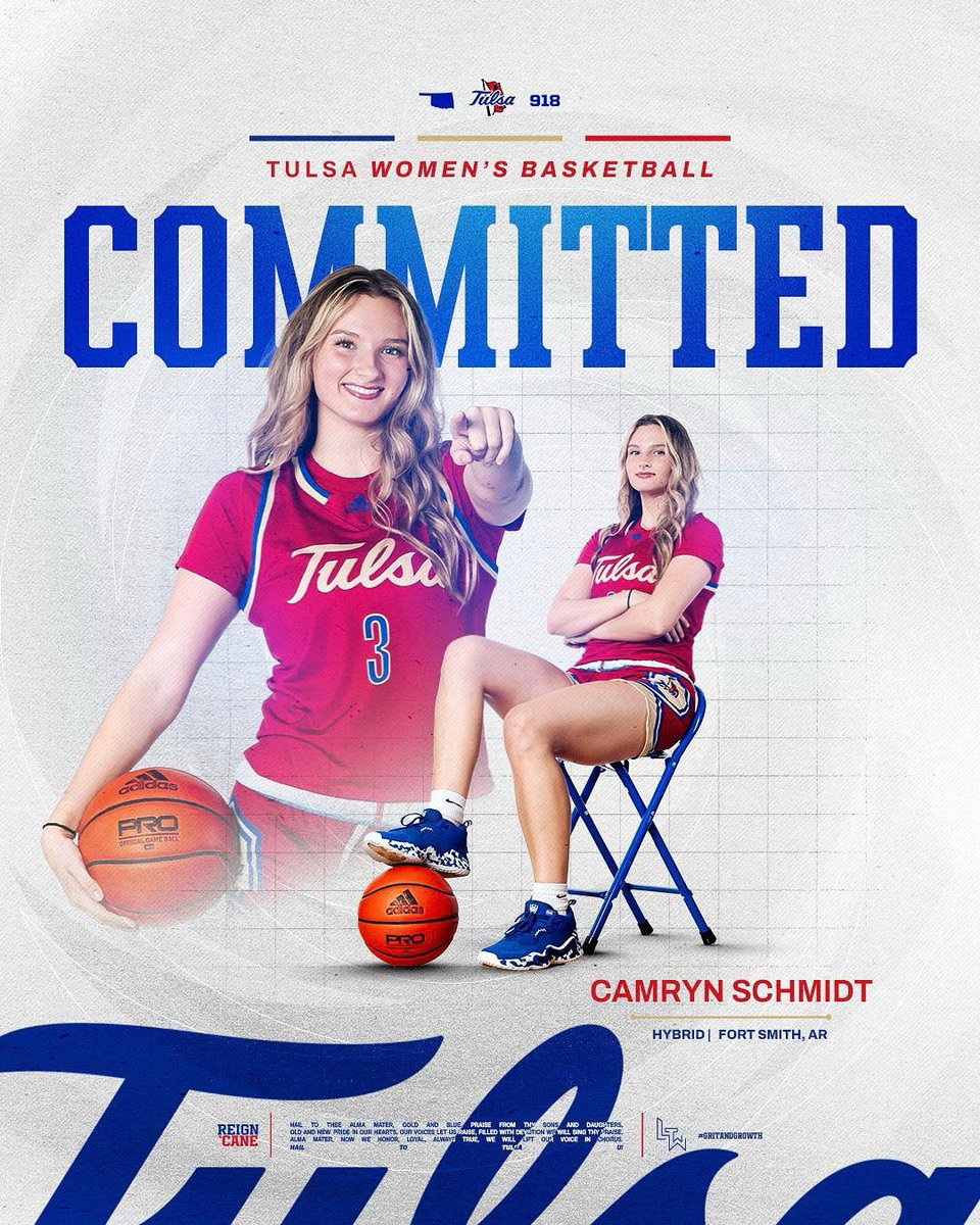 CamSchmidt08's tweet image. HOME👑🌀🌀
@TulsaWBB @NLBbasketball @Bansheefam 

#reigncane #Committed 🌀🌀