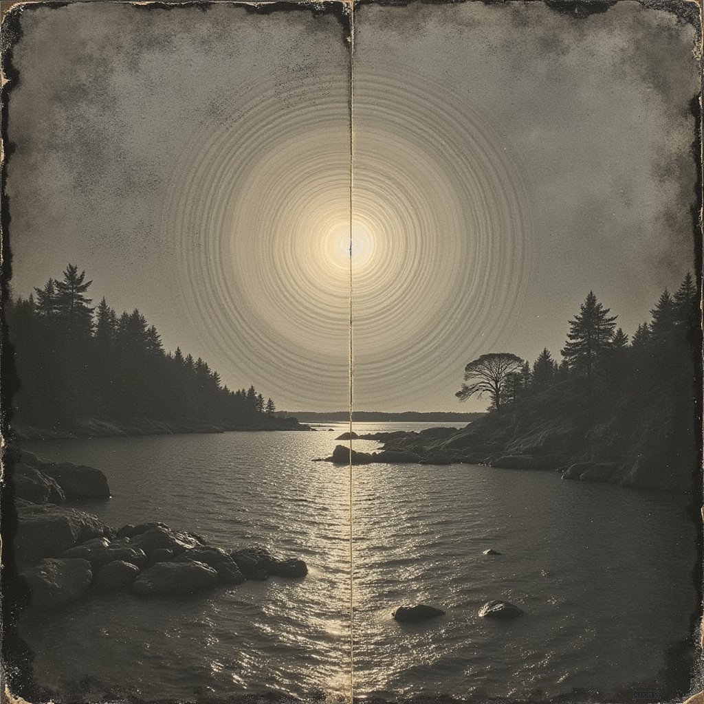 @DesignResource_ Hello people people.