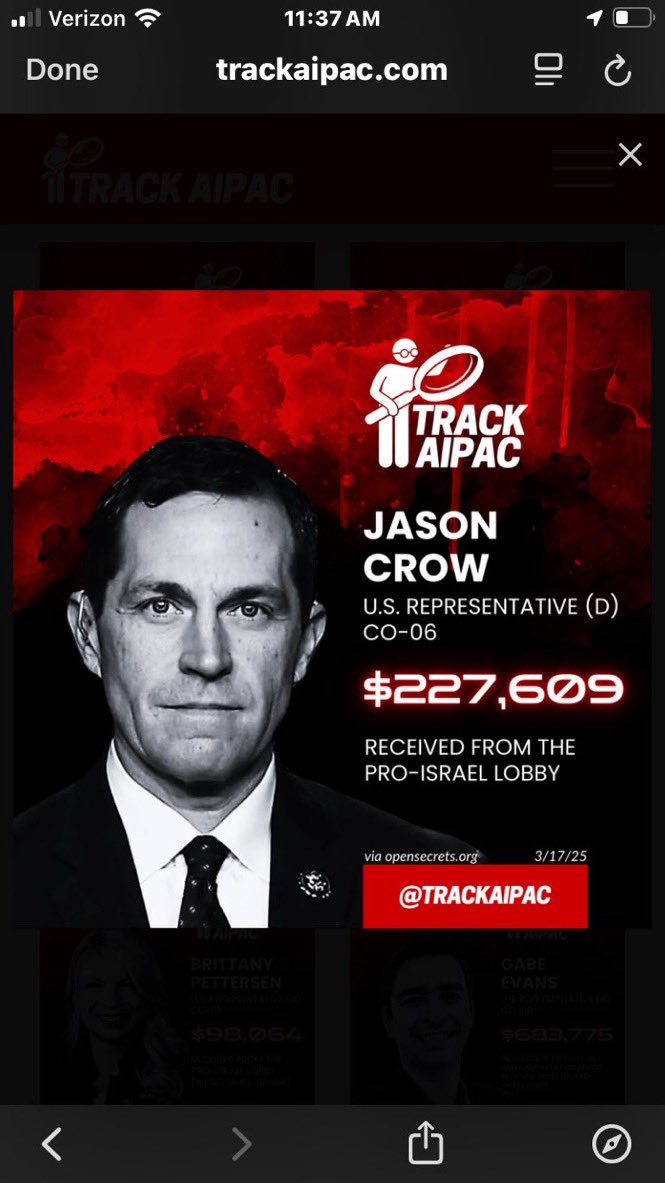 MaloneJake96438's tweet image. 