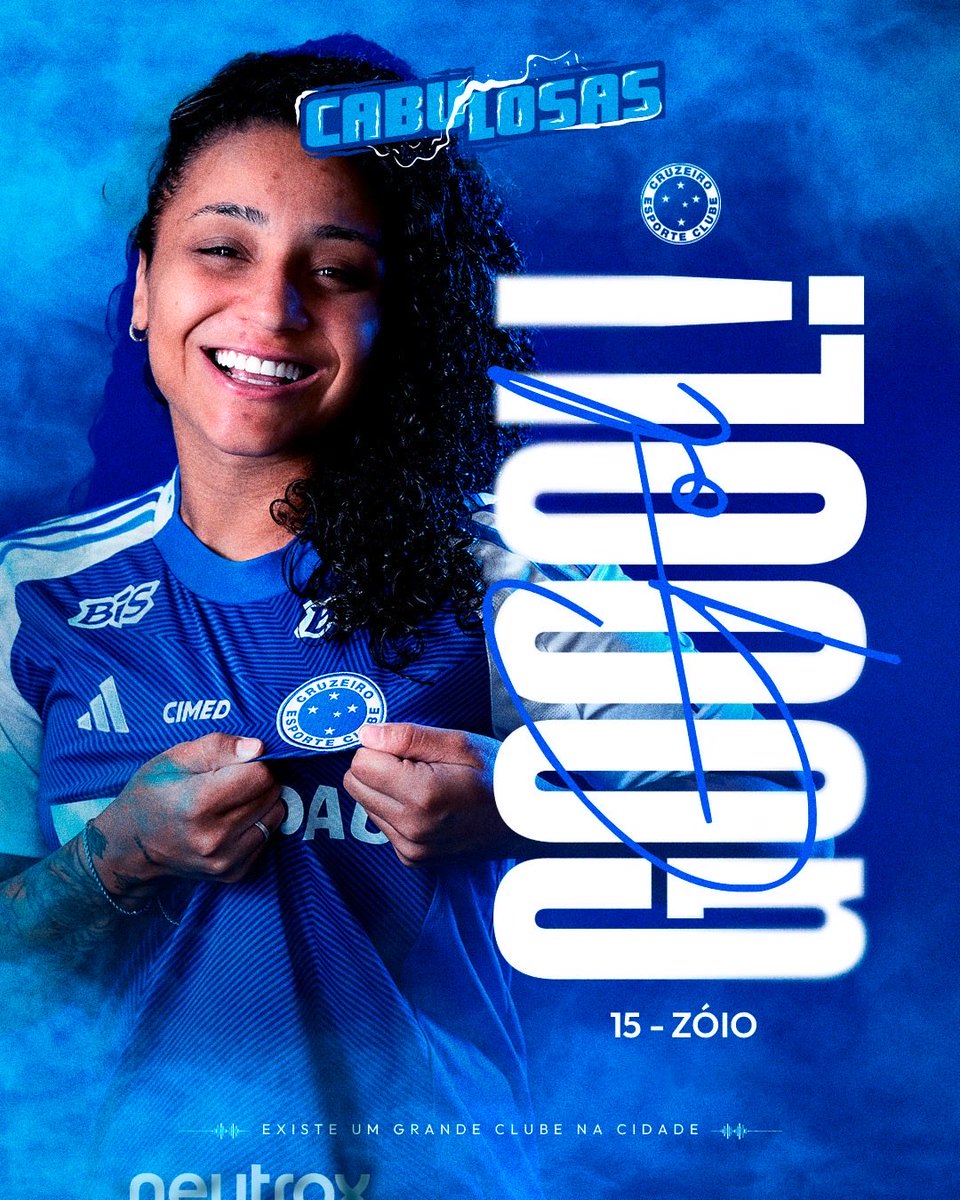 CruzeiroFem's tweet photo. 𝗚𝗢𝗢𝗢𝗢𝗢𝗢𝗢𝗢𝗢𝗢𝗢𝗢𝗢𝗢𝗢𝗢𝗢𝗢𝗢𝗟𝗟𝗟𝗟! ZÓIO FAZ O QUINTO DAS CABULOSAS!!!!

#CRUxITA | 5x0 | #AsCabulosasNoMineiro https://t.co/tPSZ3tk3X5
