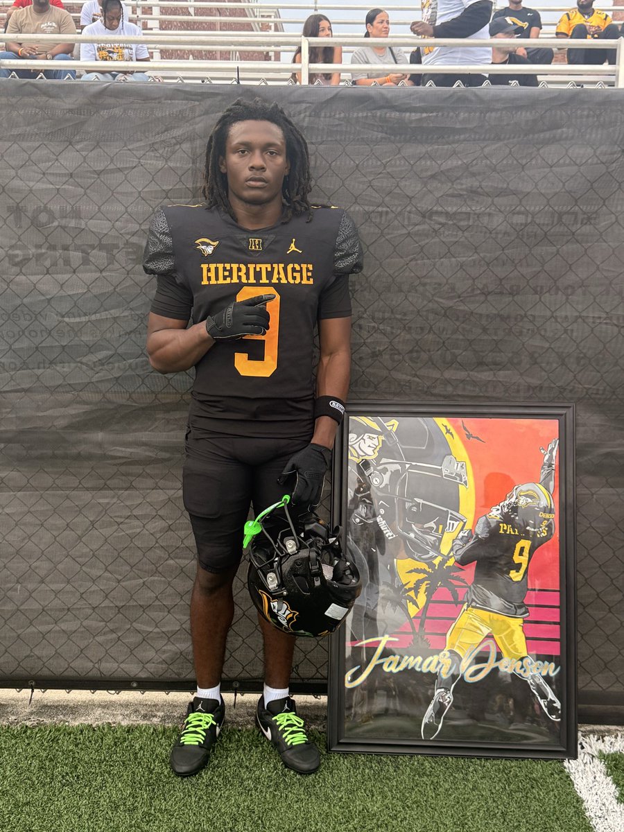 Jamar “Dylan”Denson tweet media