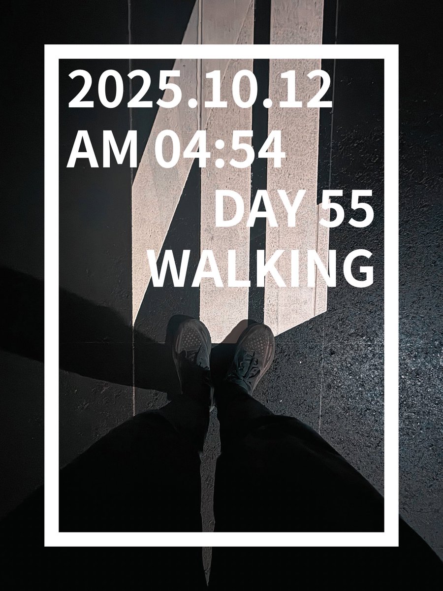 nichijo_83's tweet image. 珈琲愛好家の朝は早い。
#100日チャレンジ
#day55