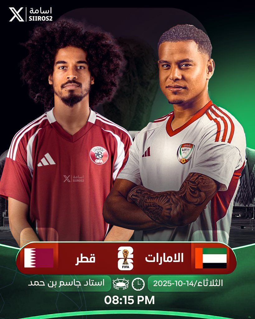 نواف الاسيوي 🇸🇦 tweet media