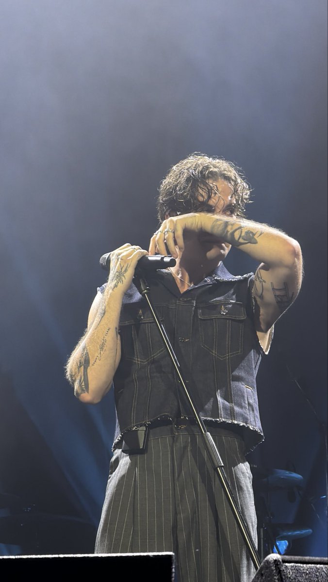 sali_roberto's tweet image. Dedicata a Paolo