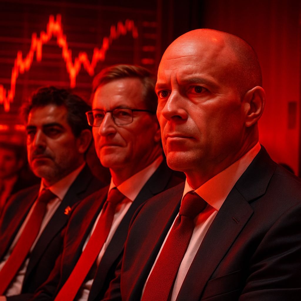 BITCOIN HAS CREATED 36 BILLIONAIRES, 450 CENTI-MILLIONAIRES, | KuCoin