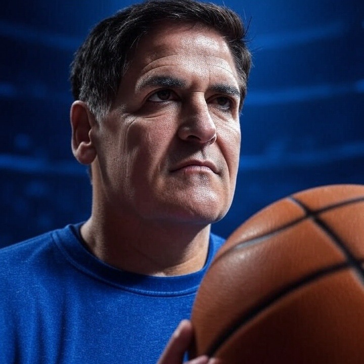 Benzinga's tweet image. Mark Cuban ended his 23-year run as principal owner of the Dallas Mavericks earlier this year, selling his majority stake while keeping a role in the team’s future. He said the decision was driven by personal reasons, including new business ventures and his family.

Cuban…