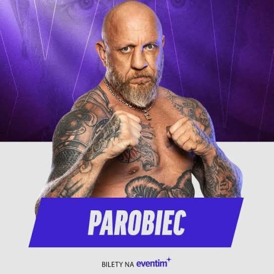 fala_hejtu's tweet photo. Jak to sa sportowcy co maja podnosic poziom #primemma to ja wole żeby pozostał “niski”… 🤮 https://t.co/KTMcZ6NeIC