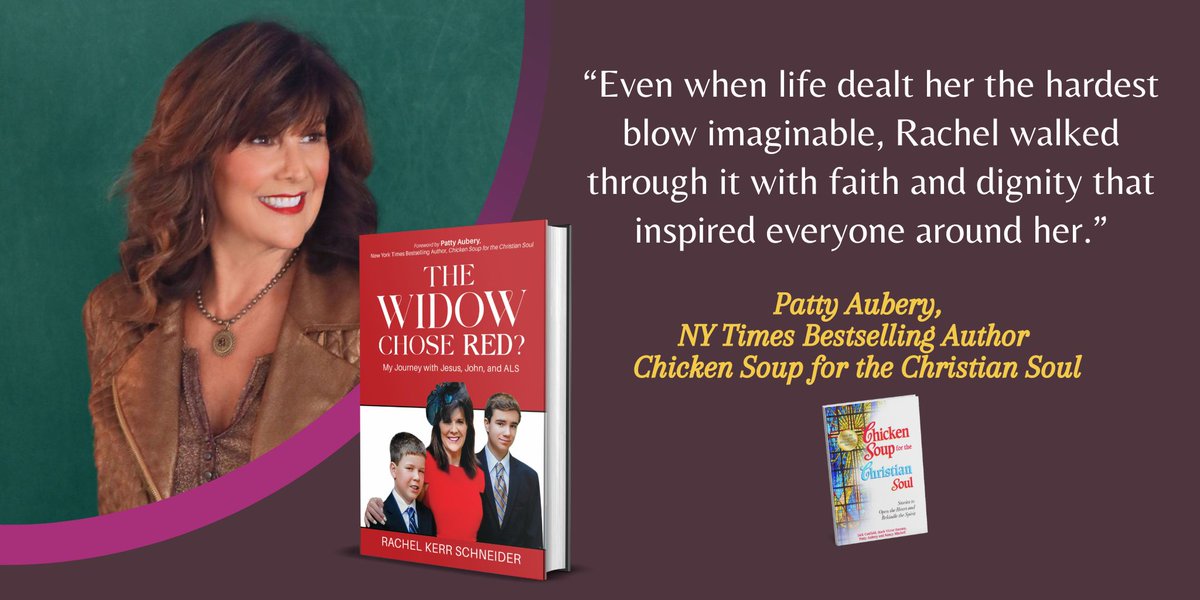 eBookConnection's tweet image. Rachel&apos;s story isn&apos;t just about ALS; it&apos;s about relationships, community, and self-reflection. Read &apos;The Widow Chose Red?&apos; #ALS @livelikelou #iartg #ian1 @abookpublicist a.co/d/7o26W1m